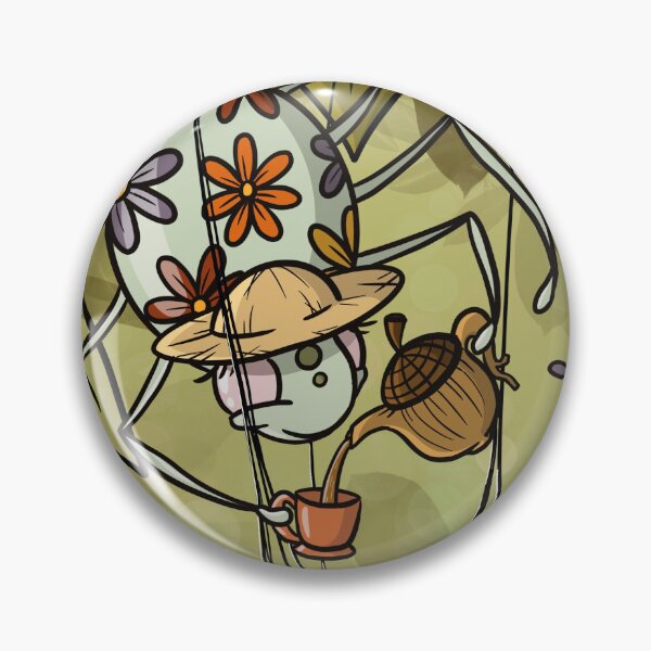 Item preview, Spiders n' Sip designed and sold by fiddlespoon.