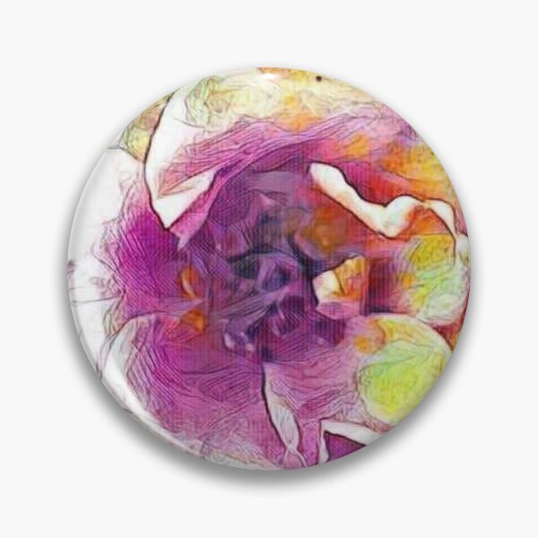 Item preview, Rosa Blanca designed and sold by George Hutton Hunter.