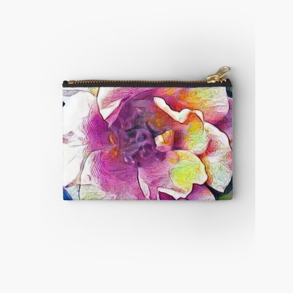 Item preview, Rosa Blanca designed and sold by George Hutton Hunter.