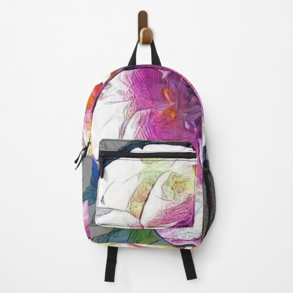Item preview, Rosa Blanca designed and sold by George Hutton Hunter.