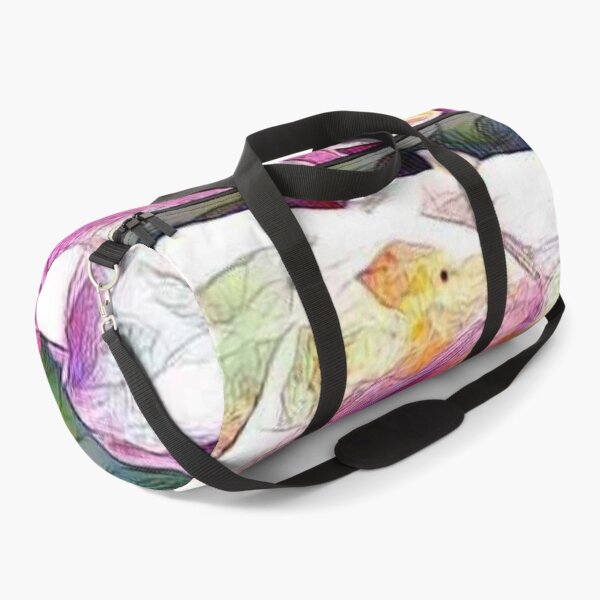Item preview, Rosa Blanca designed and sold by George Hutton Hunter.
