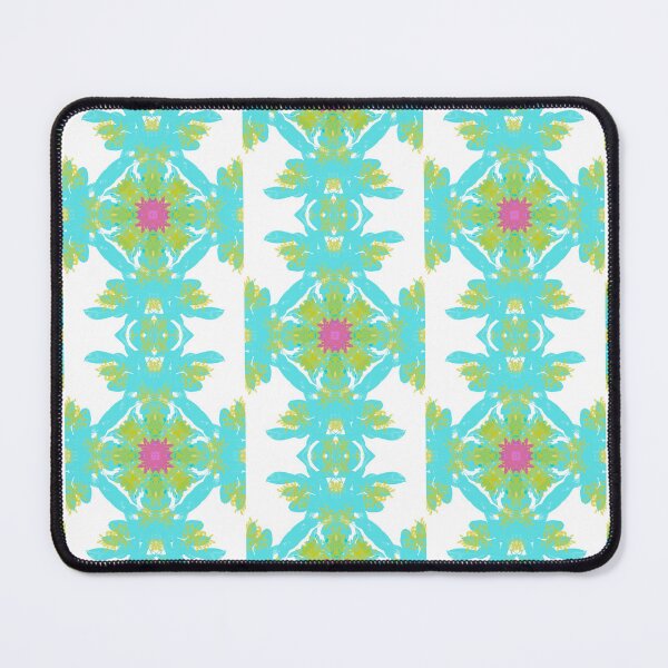 Item preview, Pineapple Fantasy designed and sold by Artangible.