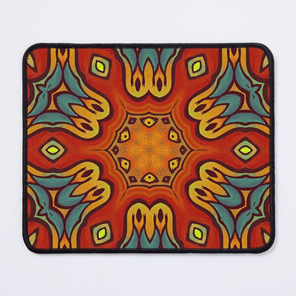 Item preview, Estelar 29 designed and sold by George Hutton Hunter.