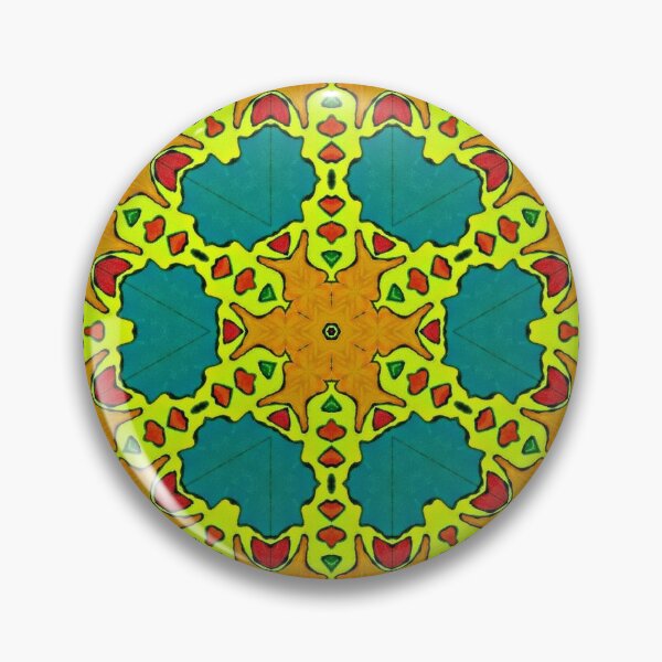 Item preview, Estelar 52 designed and sold by George Hutton Hunter.