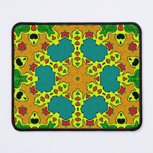 Item preview, Estelar 52 designed and sold by George Hutton Hunter.