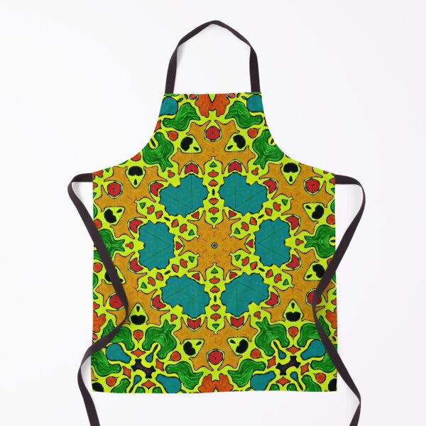 Item preview, Estelar 52 designed and sold by George Hutton Hunter.