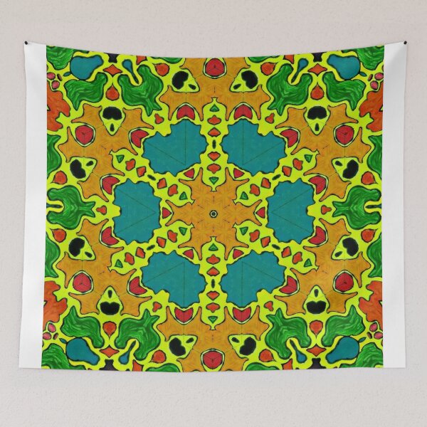 Item preview, Estelar 52 designed and sold by George Hutton Hunter.