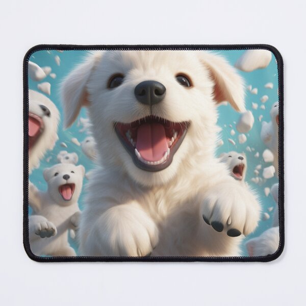 Item preview, Labradors wordl puppy lovers designed and sold by SmileshareShop.