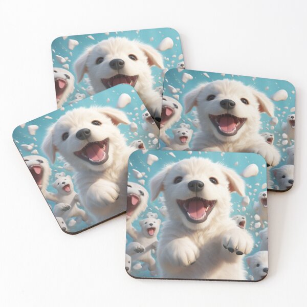 Item preview, Labradors wordl puppy lovers designed and sold by SmileshareShop.
