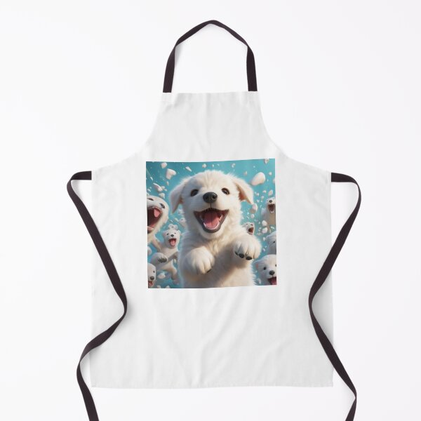 Item preview, Labradors wordl puppy lovers designed and sold by SmileshareShop.