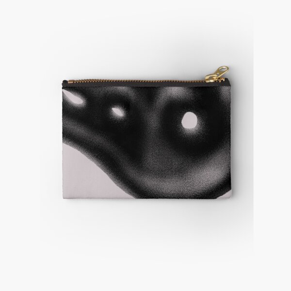 Item preview, Sculptural No.5 Modern Abstract Art designed and sold by JagaZuk.