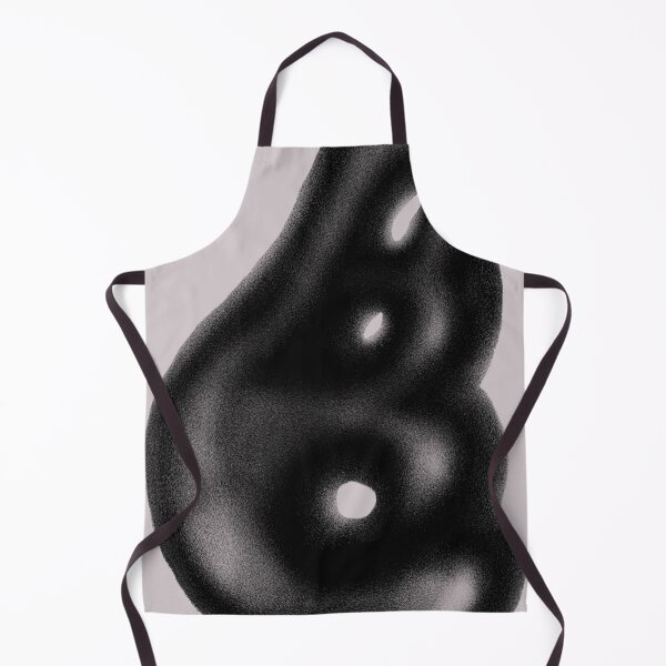 Item preview, Sculptural No.5 Modern Abstract Art designed and sold by JagaZuk.
