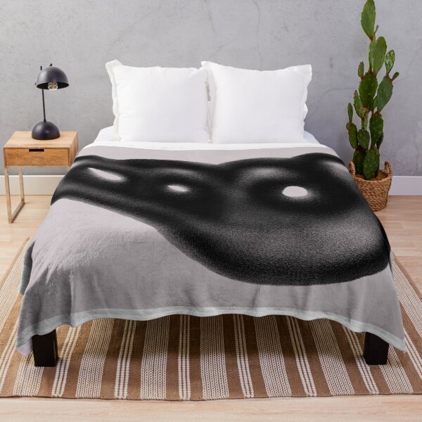 Item preview, Sculptural No.5 Modern Abstract Art designed and sold by JagaZuk.