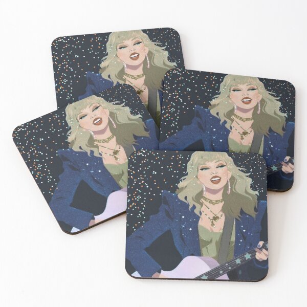 Item preview, eras tour midnights designed and sold by TOGETHERINSIEME.