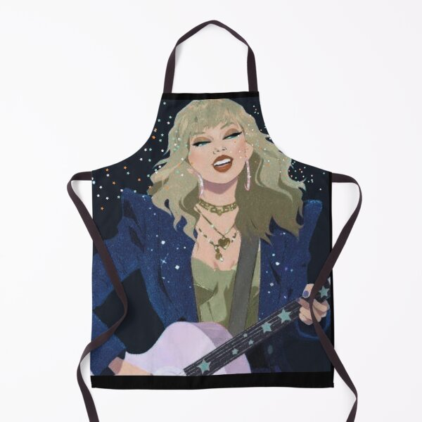 Item preview, eras tour midnights designed and sold by TOGETHERINSIEME.