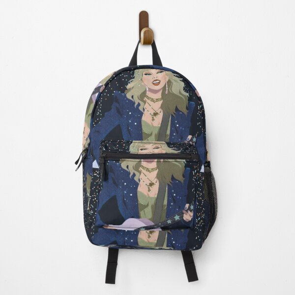 Item preview, eras tour midnights designed and sold by TOGETHERINSIEME.