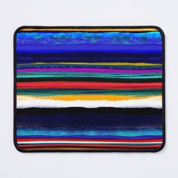 Item preview, Unbelievable sweet rainbow abstract RUPYDETEQUILA ideas designed and sold by rupydetequila.