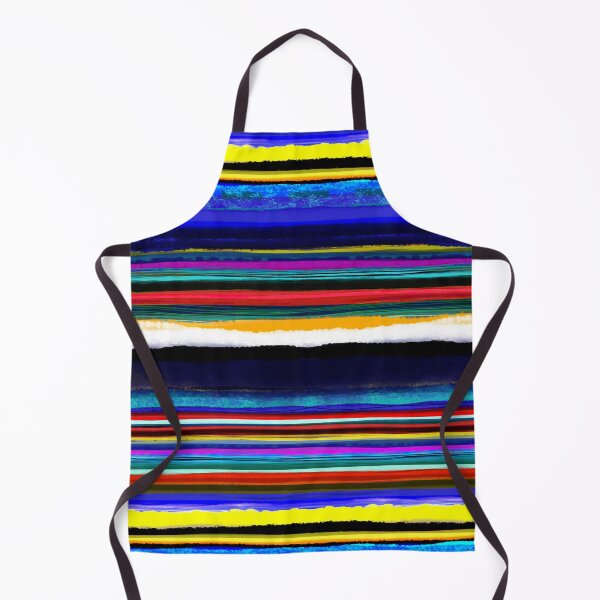 Item preview, Unbelievable sweet rainbow abstract RUPYDETEQUILA ideas designed and sold by rupydetequila.
