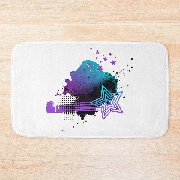 Item preview, Astral Grunge designed and sold by thejuliaset.
