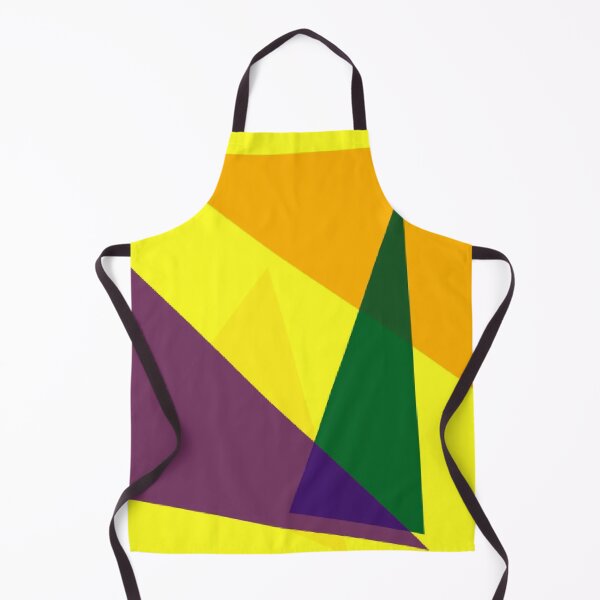 Item preview, Abstraktion 15 designed and sold by George Hutton Hunter.
