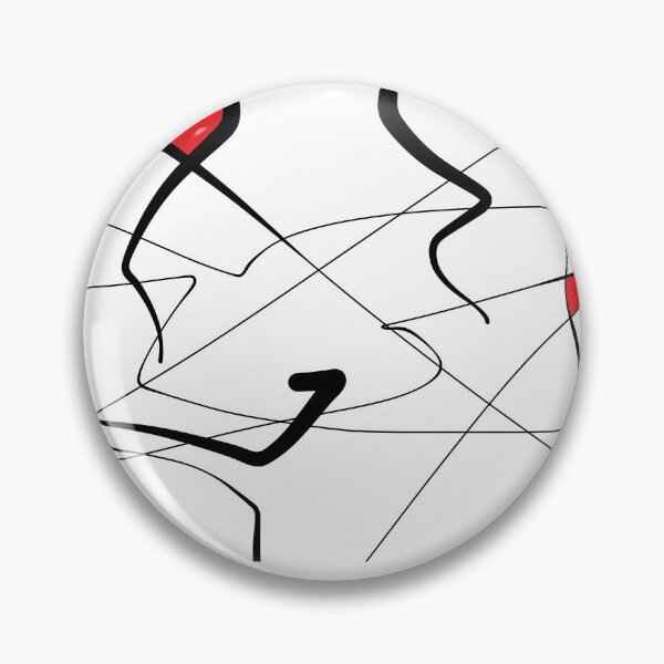 Item preview, Copy of Minimalistic Minimal Again and Again designed and sold by ceemoon.
