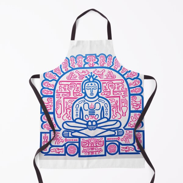 Item preview, Timeless Wisdom Unveiled designed and sold by Klyngzo1916.