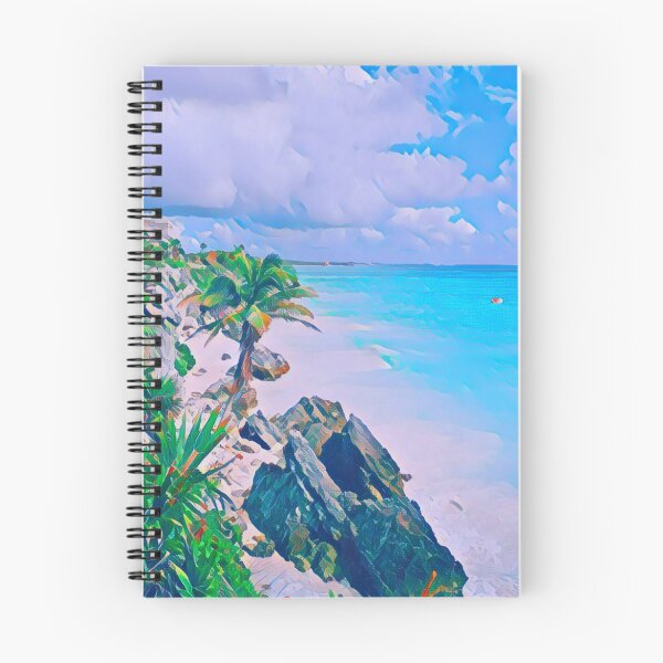 Item preview, Mexico Beach designed and sold by MYSLc.