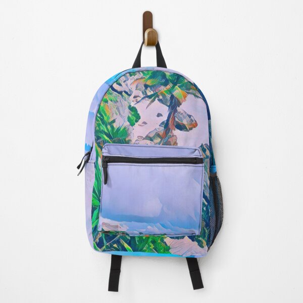 Item preview, Mexico Beach designed and sold by MYSLc.