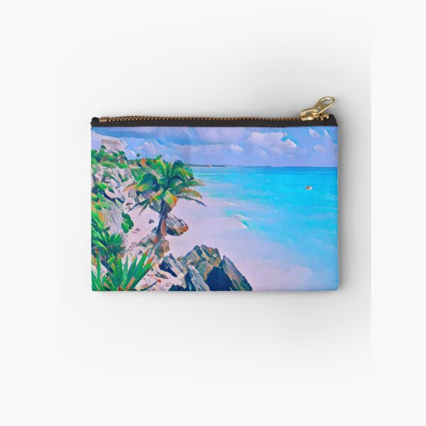 Item preview, Mexico Beach designed and sold by MYSLc.
