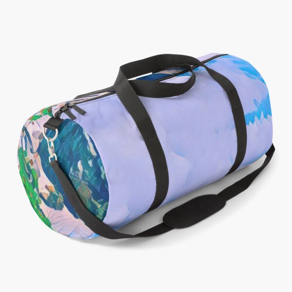 Item preview, Mexico Beach designed and sold by MYSLc.