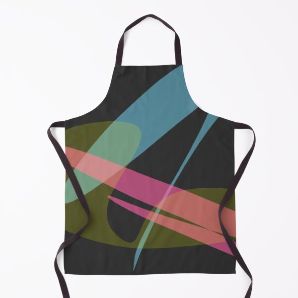 Item preview, Abstrakzioa 22 designed and sold by George Hutton Hunter.