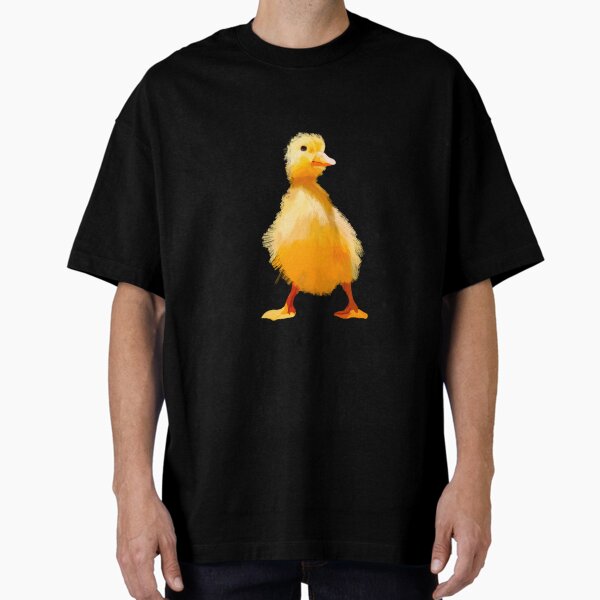 Item preview, What the duck designed and sold by Quirkypieces.