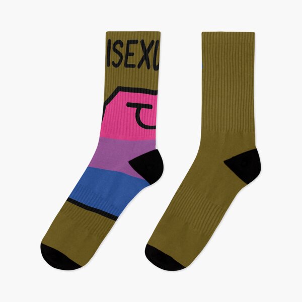 Item preview, Bisexualitea  lgbtea 	 	 designed and sold by pmxpgwuzu13.