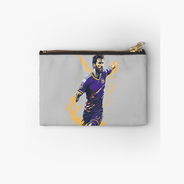 Item preview, Lionel Messi splash art designed and sold by Dr-Kane.