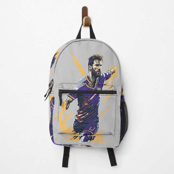 Item preview, Lionel Messi splash art designed and sold by Dr-Kane.