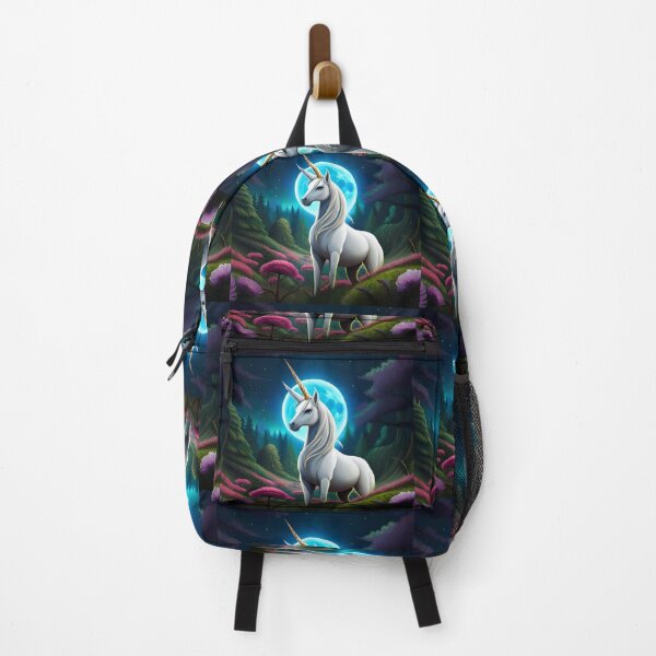 Item preview, Unicorn designed and sold by AsCreationss.