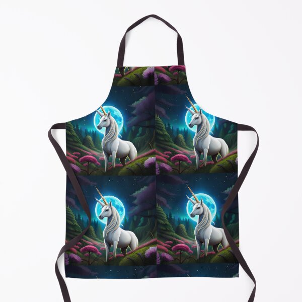 Item preview, Unicorn designed and sold by AsCreationss.
