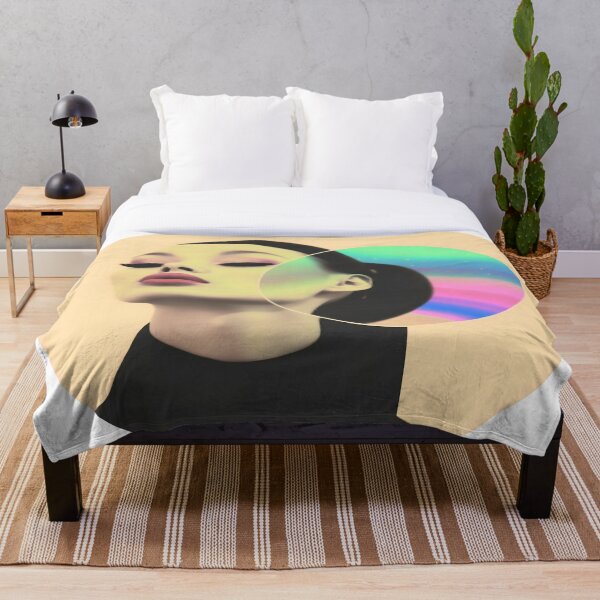 Item preview, Retro Pop Icon designed and sold by Ethan James.