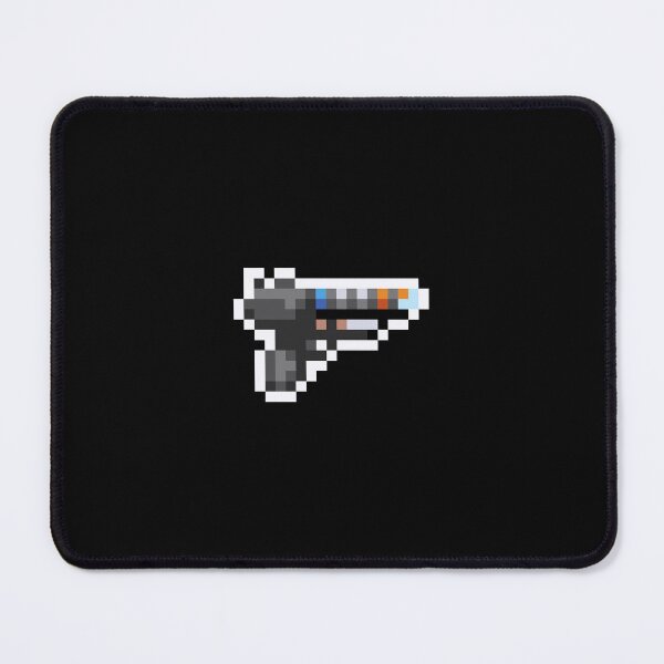 Item preview, Doc Stim Pistol | Six Siege designed and sold by TrainerGuigas.