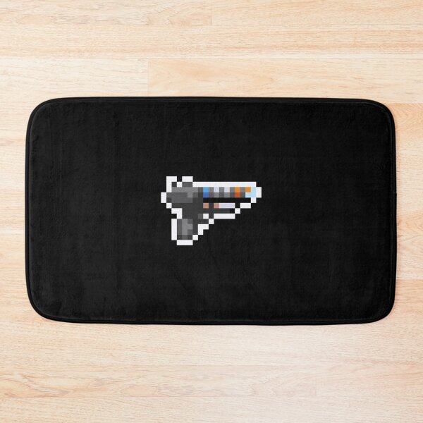 Item preview, Doc Stim Pistol | Six Siege designed and sold by TrainerGuigas.