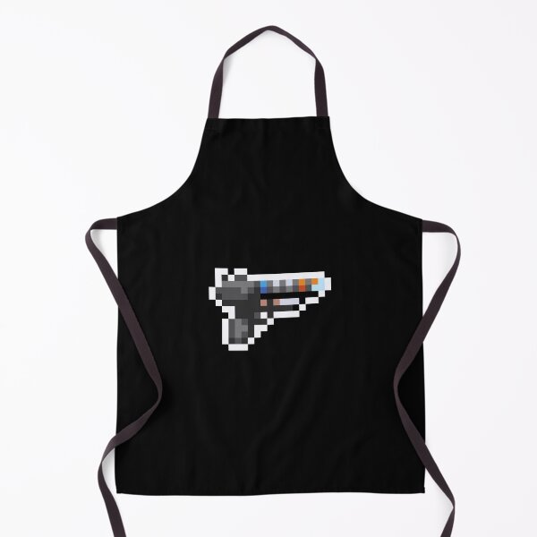 Item preview, Doc Stim Pistol | Six Siege designed and sold by TrainerGuigas.