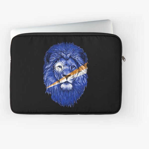 Marshalls 2025 laptop sleeve