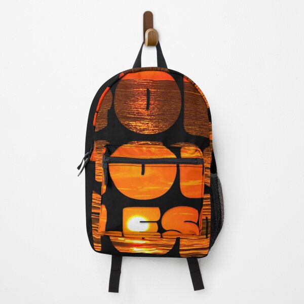 Item preview, God bless sunset designed and sold by figadesign.