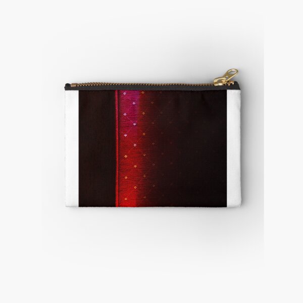 Item preview, banco de la iglesia designed and sold by AntonyMitchell.