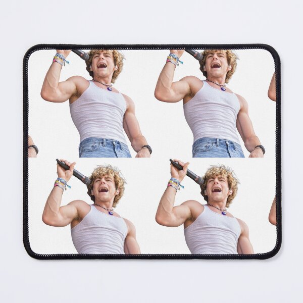 Item preview, Ross Lynch 01 designed and sold by Celebrity Creations.