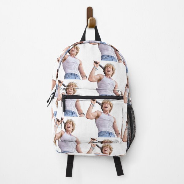 Item preview, Ross Lynch 01 designed and sold by Celebrity Creations.