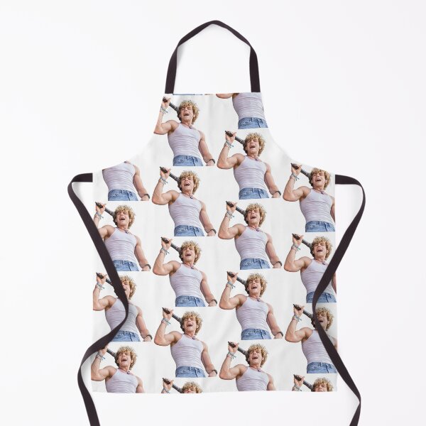 Item preview, Ross Lynch 01 designed and sold by Celebrity Creations.
