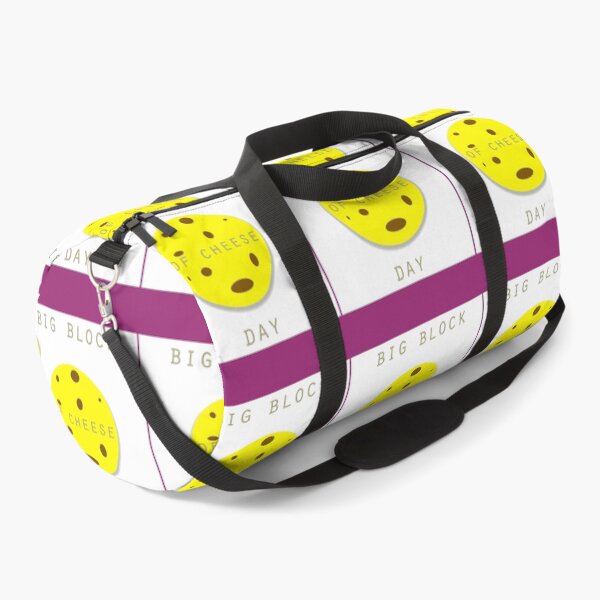 Item preview, Big Block of Cheese Day  	 	 designed and sold by okbnfceoayk98.