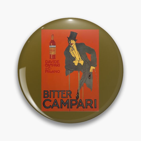Item preview, Bitter Campari  Flowers 	 	 designed and sold by pmxpgwuzu13.