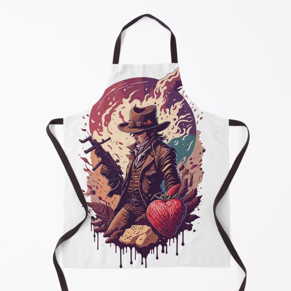 Item preview, Death By Chocolate designed and sold by BeardyD.